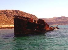 4_Shipwreck_Balos